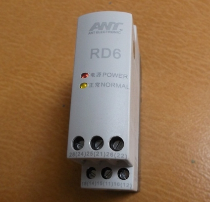 ขาย เฟสรีเวิร์ส โปรเทคชั่น (phase reversal protection) ขาย เฟสรีเวิร์ส โปรเทคชั่น (phase reversal protection)