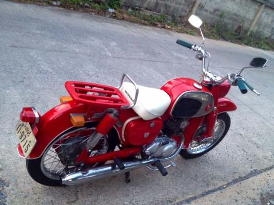 ขาย c95 สวยๆ เดิมๆ ทะเบียนเต็ม พร้อมชุดโอน เครื่องดีๆ สตาทร์มือ เงาๆ ครับ ขาย 69000 ติดต่อ 0811160919