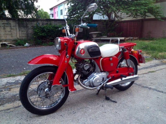 ขาย c95 สวยๆ เดิมๆ ทะเบียนเต็ม พร้อมชุดโอน เครื่องดีๆ สตาทร์มือ เงาๆ ครับ ขาย 69000 ติดต่อ 0811160919