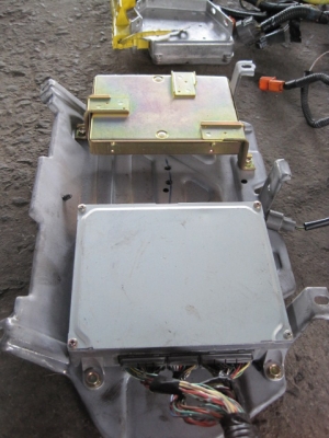 ของมือสองญี่ปุ่นhonda F22B Vtec คอมแอร์ ของมือสองญี่ปุ่นhonda F22B Vtec คอมแอร์