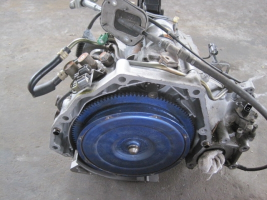 ของมือสองญี่ปุ่นhonda F22B Vtec คอมแอร์ ของมือสองญี่ปุ่นhonda F22B Vtec คอมแอร์