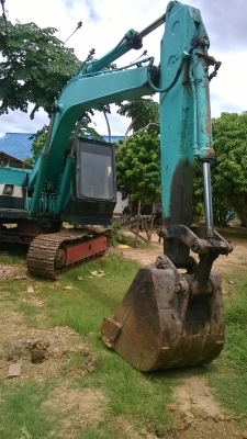 120 รุ่น 2 เอวแน่น เครื่องดี ปั้มดี เฟรมดี สลักปุ้งกี๋หลวม เครื่องเดิมปั้มเดิม เดินเท่ากันสองข้าง กระจกครบ แอร์ไม่มีทำงานได้ดีตามสภาพ 120 รุ่น 2 เปอร์เซ็นการทำงาน 50 \% เอกสารสัญญาซื้อขาย เครื่องเบาสนิทกระพือต้องเช็คหัวฉีด 1 หัว