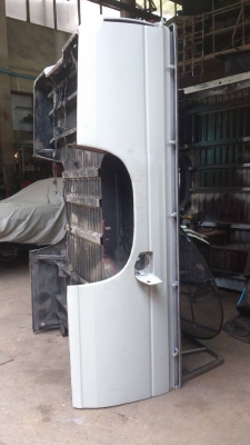 กระบะท้าย ไทเกอร์ วีโก้ ไทรทัน Dragon eye Big M ฟรอนเทีย มาสด้าแม็กนั่ม กระบะท้าย ไทเกอร์ วีโก้ ไทรทัน Dragon eye Big M ฟรอนเทีย มาสด้าแม็กนั่ม