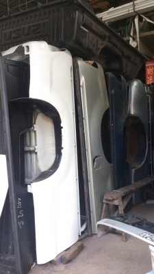 กระบะท้าย ไทเกอร์ วีโก้ ไทรทัน Dragon eye Big M ฟรอนเทีย มาสด้าแม็กนั่ม กระบะท้าย ไทเกอร์ วีโก้ ไทรทัน Dragon eye Big M ฟรอนเทีย มาสด้าแม็กนั่ม