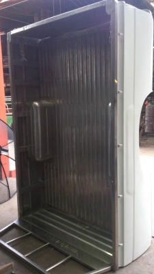 กระบะท้าย ไทเกอร์ วีโก้ ไทรทัน Dragon eye Big M ฟรอนเทีย มาสด้าแม็กนั่ม กระบะท้าย ไทเกอร์ วีโก้ ไทรทัน Dragon eye Big M ฟรอนเทีย มาสด้าแม็กนั่ม