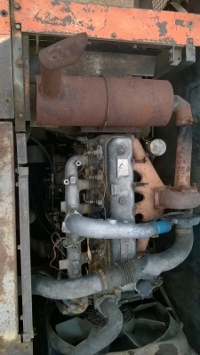 EX 200-2 สภาพรถเดิม ๆ ระบบไฟต่อตรงเครื่องเดิมปั้มเดิม โซ่ดีเอวดี ปั้มดี ตัวเดินใช้ได้ 50 \% เอกสารสัญญาซื้อขาย