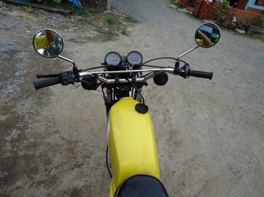 รถตู้ Toyota hiace เครื่องดี 2 L เดิมๆ ขับดี ประหยัด รถตู้ Toyota hiace เครื่องดี 2 L เดิมๆ ขับดี ประหยัด