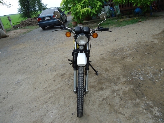 รถตู้ Toyota hiace เครื่องดี 2 L เดิมๆ ขับดี ประหยัด รถตู้ Toyota hiace เครื่องดี 2 L เดิมๆ ขับดี ประหยัด