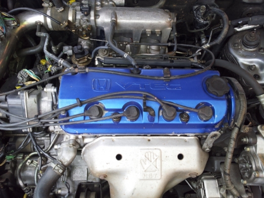 ACCORD ตาเพชร ACCORD ตาเพชร