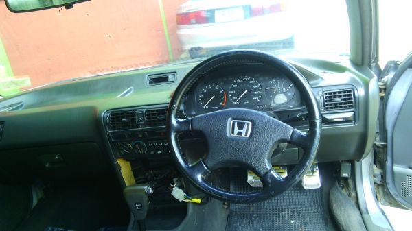 ACCORD ตาเพชร ACCORD ตาเพชร