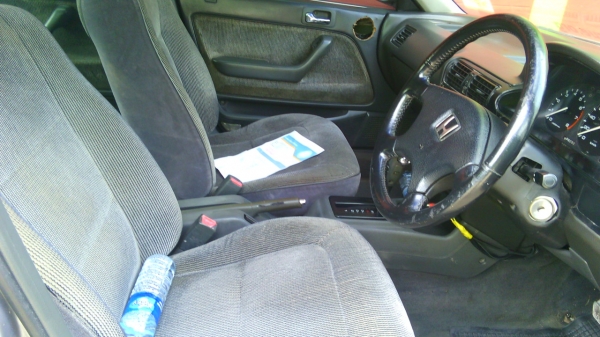 ACCORD ตาเพชร ACCORD ตาเพชร