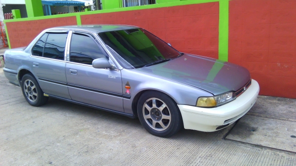 ACCORD ตาเพชร ACCORD ตาเพชร