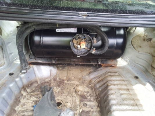 ACCORD ตาเพชร ACCORD ตาเพชร