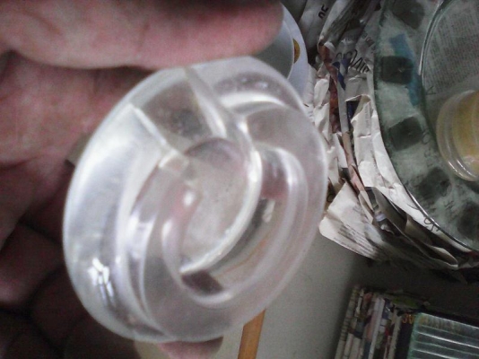 อุปกรณฺ์ร้านกาแฟ ร้านขนม สภาพดี