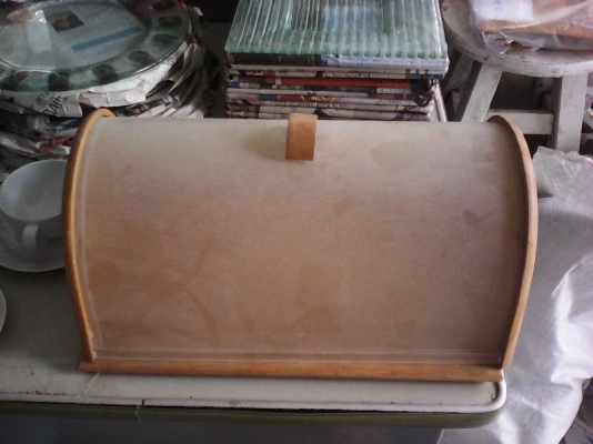 อุปกรณฺ์ร้านกาแฟ ร้านขนม สภาพดี