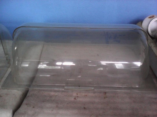 อุปกรณฺ์ร้านกาแฟ ร้านขนม สภาพดี