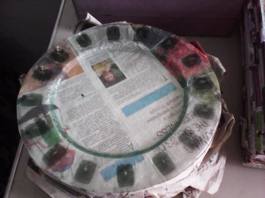 อุปกรณฺ์ร้านกาแฟ ร้านขนม สภาพดี