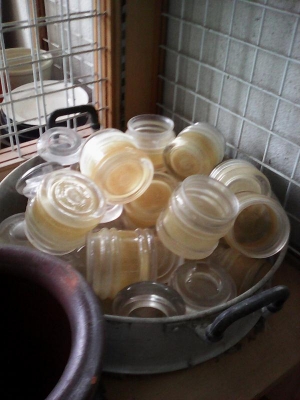 อุปกรณฺ์ร้านกาแฟ ร้านขนม สภาพดี