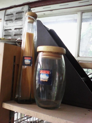 อุปกรณฺ์ร้านกาแฟ ร้านขนม สภาพดี