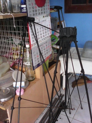 อุปกรณฺ์ร้านกาแฟ ร้านขนม สภาพดี