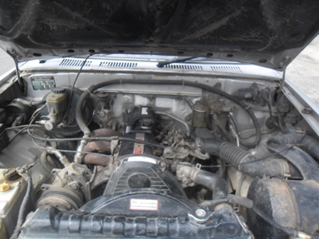 ขายด่วน รถพร้อมใช้ ขายด่วน รถพร้อมใช้