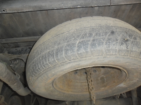 ขายด่วน รถพร้อมใช้ ขายด่วน รถพร้อมใช้