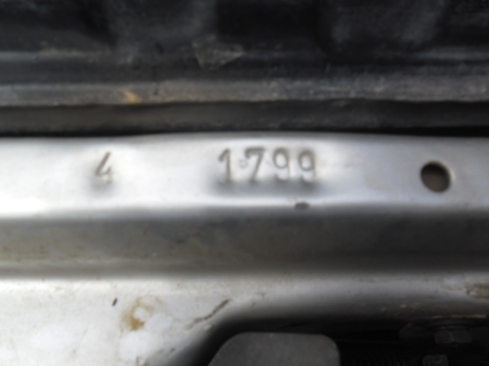 ขายด่วน รถพร้อมใช้ ขายด่วน รถพร้อมใช้