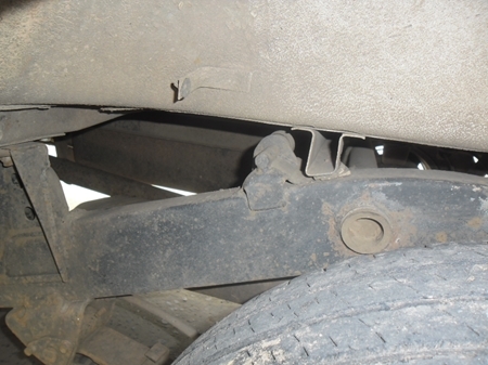 ขายด่วน รถพร้อมใช้ ขายด่วน รถพร้อมใช้