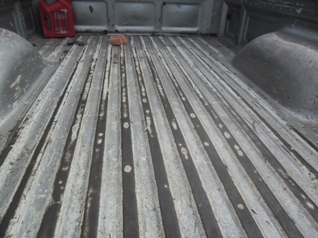 ขายด่วน รถพร้อมใช้ ขายด่วน รถพร้อมใช้