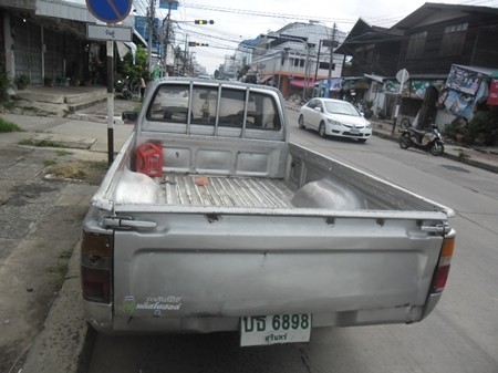 ขายด่วน รถพร้อมใช้ ขายด่วน รถพร้อมใช้