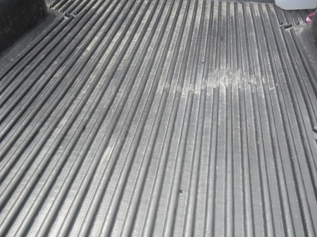 รถสภาพดีพร้อมใช้