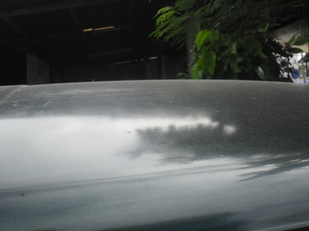 รถสภาพดีพร้อมใช้