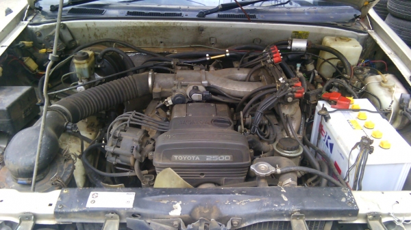 อ๊ซุซุ แวน เครื่องJ แก็สหัวฉีด เกียรออโต้