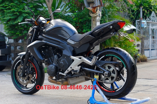 ขาย ER ปี 2013 แต่งนิดหน่อย ราคา199,000