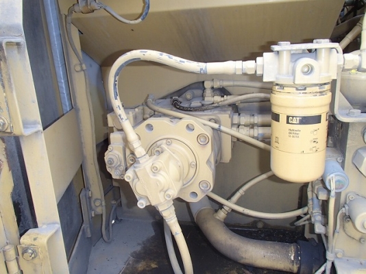 ขายด่วน Cat312  นำเข้าจากญี่ปุ่นยังไม่เคยใช้งานในไทย สภาพสวย พร้อมใช้