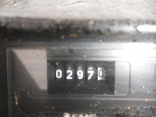 ขายด่วน รถแทรคเตอร์ตีนตะขาบ MITSUBISHI BD2G ใบแทรคกว้าง 70 นำเข้าจากญี่ปุ่นยังไม่เคยใช้งานในไทย ขายด่วน รถแทรคเตอร์ตีนตะขาบ MITSUBISHI BD2G ใบแทรคกว้าง 70 นำเข้าจากญี่ปุ่นยังไม่เคยใช้งานในไทย