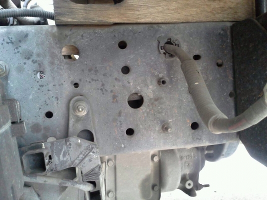 ขาย ISUZU. NKR 4 ล้อ ขาย ISUZU. NKR 4 ล้อ