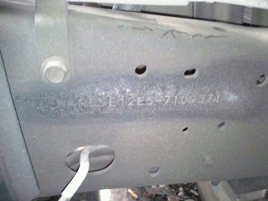 ขาย ISUZU. NKR 4 ล้อ ขาย ISUZU. NKR 4 ล้อ