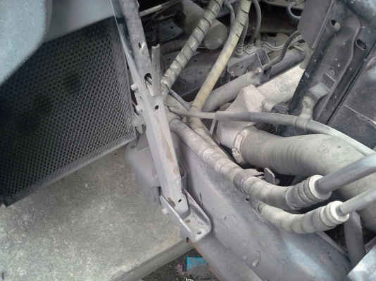 ขาย ISUZU. NKR 4 ล้อ ขาย ISUZU. NKR 4 ล้อ