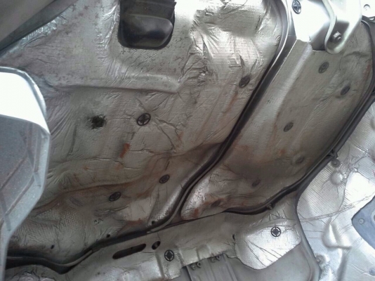 ขาย ISUZU. NKR 4 ล้อ ขาย ISUZU. NKR 4 ล้อ