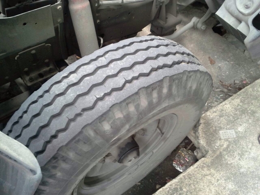 ขาย ISUZU. NKR 4 ล้อ ขาย ISUZU. NKR 4 ล้อ