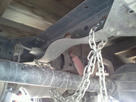 ขาย ISUZU. NKR 4 ล้อ ขาย ISUZU. NKR 4 ล้อ