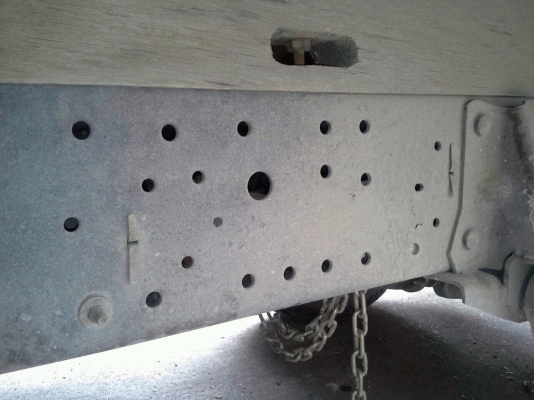 ขาย ISUZU. NKR 4 ล้อ ขาย ISUZU. NKR 4 ล้อ