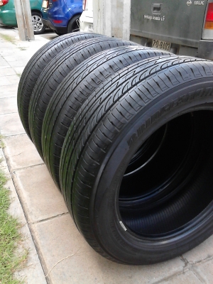 205/55R16 BRIDGESTONE TURANZA GR90 ชุด 4 เส้น ดอกยางสวย หนา นิ่ม ( การันตี น่าใช้ ) TEL.081-427-3941 205/55R16 BRIDGESTONE TURANZA GR90 ชุด 4 เส้น ดอกยางสวย หนา นิ่ม ( การันตี น่าใช้ ) TEL.081-427-3941
