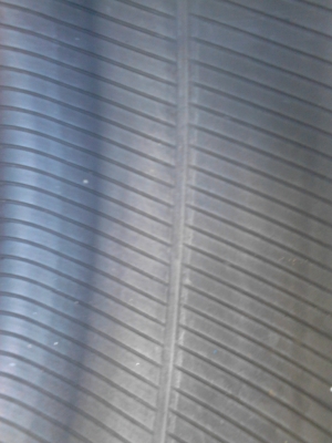 205/55R16 BRIDGESTONE TURANZA GR90 ชุด 4 เส้น ดอกยางสวย หนา นิ่ม ( การันตี น่าใช้ ) TEL.081-427-3941 205/55R16 BRIDGESTONE TURANZA GR90 ชุด 4 เส้น ดอกยางสวย หนา นิ่ม ( การันตี น่าใช้ ) TEL.081-427-3941