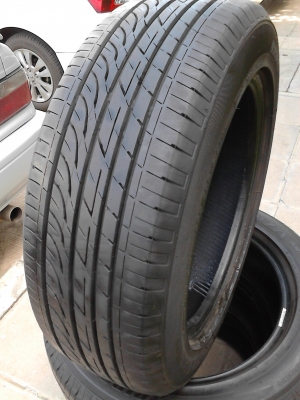 205/55R16 BRIDGESTONE TURANZA GR90 ชุด 4 เส้น ดอกยางสวย หนา นิ่ม ( การันตี น่าใช้ ) TEL.081-427-3941 205/55R16 BRIDGESTONE TURANZA GR90 ชุด 4 เส้น ดอกยางสวย หนา นิ่ม ( การันตี น่าใช้ ) TEL.081-427-3941