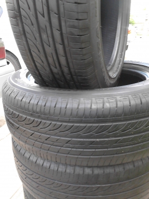 205/55R16 BRIDGESTONE TURANZA GR90 ชุด 4 เส้น ดอกยางสวย หนา นิ่ม ( การันตี น่าใช้ ) TEL.081-427-3941 205/55R16 BRIDGESTONE TURANZA GR90 ชุด 4 เส้น ดอกยางสวย หนา นิ่ม ( การันตี น่าใช้ ) TEL.081-427-3941