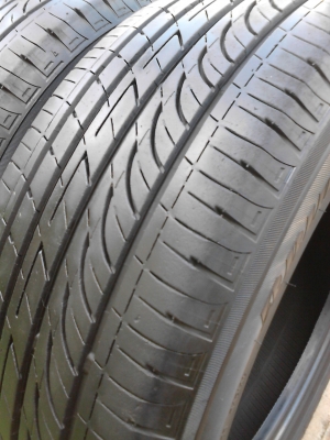 205/55R16 BRIDGESTONE TURANZA GR90 ชุด 4 เส้น ดอกยางสวย หนา นิ่ม ( การันตี น่าใช้ ) TEL.081-427-3941 205/55R16 BRIDGESTONE TURANZA GR90 ชุด 4 เส้น ดอกยางสวย หนา นิ่ม ( การันตี น่าใช้ ) TEL.081-427-3941