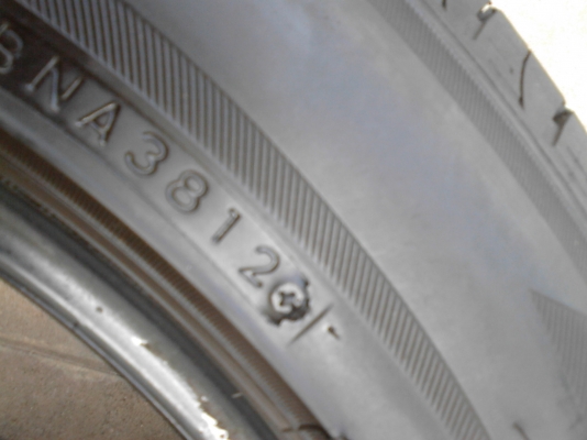 205/55R16 BRIDGESTONE TURANZA GR90 ชุด 4 เส้น ดอกยางสวย หนา นิ่ม ( การันตี น่าใช้ ) TEL.081-427-3941 205/55R16 BRIDGESTONE TURANZA GR90 ชุด 4 เส้น ดอกยางสวย หนา นิ่ม ( การันตี น่าใช้ ) TEL.081-427-3941