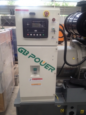 จำหน่ายเครื่องกำเนิดไฟฟ้า ขนาด 154 kva ขนาด 250 kva และขนาด 275 kva เครื่องยนต์ cummins ราคากันเอง สินค้าพร้อมส่งค่ะ